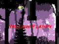 ฟลัปปี้สีเหลือง เกมออนไลน์