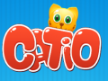 คาเทียว เกมออนไลน์