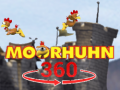 มูร์ฮุน 360 เกมออนไลน์
