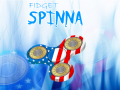 ฟidget spinner เกมออนไลน์