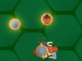 Gotia.io เกมออนไลน์