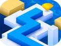 สายดนตรี เกมออนไลน์