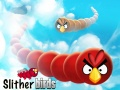 นกไถล เกมออนไลน์