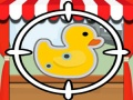 วิวัฒนาการการยิงเป็ด เกมออนไลน์