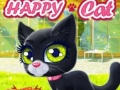 แมวสุข เกมออนไลน์