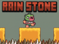 หินฝน เกมออนไลน์