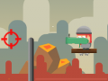 การรุกรานของชายคนหนึ่ง เกมออนไลน์
