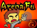 อารีน่าฟู เกมออนไลน์