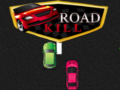 ฆ่าบนถนน เกมออนไลน์