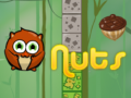 ถั่ว เกมออนไลน์