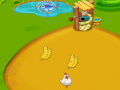 ฟาร์ม เกมออนไลน์