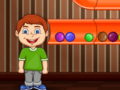 เส้นทางอร่อย เกมออนไลน์