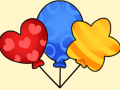ปริศนาและระบายสีสำหรับเด็ก เกมออนไลน์