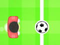 ฟุตบอล 1ต่อ1 เกมออนไลน์