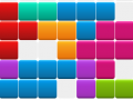 ปริศนาบล็อก 10x10 เกมออนไลน์