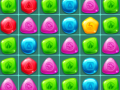 มูกีและดูคี: ตกแมทช์ เกมออนไลน์