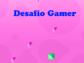 ความท้าทายของเกมเมอร์ เกมออนไลน์