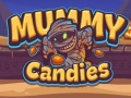 ขนมมัมมี่ เกมออนไลน์