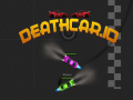 รถตาย เกมออนไลน์