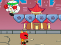 ซิปู เกมออนไลน์