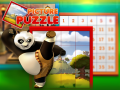 จิ๊กซอว์ภาพ เกมออนไลน์