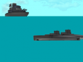 เรือดำน้ำ EG เกมออนไลน์
