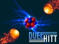 ดูเอล ฮิต เกมออนไลน์