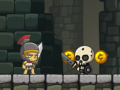 เพชรของอัศวิน เกมออนไลน์