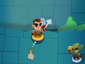 การยิงอัศวิน เกมออนไลน์