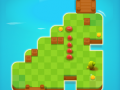 ดินแดนงู เกมออนไลน์