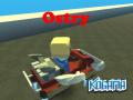 Kogama: คม เกมออนไลน์