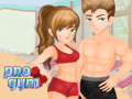 ยิมโปร เกมออนไลน์
