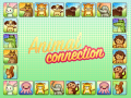การเชื่อมต่อสัตว์ เกมออนไลน์