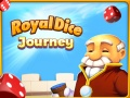 การเดินทางของลูกเต๋าราชาผู้ เกมออนไลน์