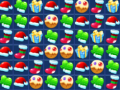 ภารกิจของซานต้า เกมออนไลน์