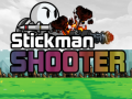นักยิง Stickman เกมออนไลน์