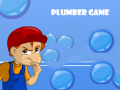 เกมช่างประปา เกมออนไลน์