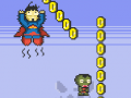 จัมบี เกมออนไลน์