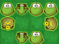 กบรีบเร่ง เกมออนไลน์