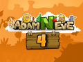 อดัมและอีฟ 4 เกมออนไลน์