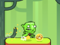 การวิ่งของก๊อบลิน เกมออนไลน์
