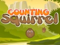 กระรอกรายงาน เกมออนไลน์