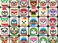 เชื่อมต่อ Onet คริสต์มาส เกมออนไลน์