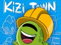 เมืองคิซิ เกมออนไลน์