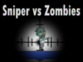 สไนเปอร์ปะทะซอมบี้ เกมออนไลน์
