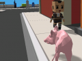 ซิมมูเลเตอร์หมูบ้า เกมออนไลน์
