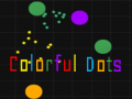 จุดสีสัน เกมออนไลน์