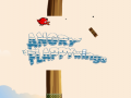 ปีกแฟลปี้โกรธ เกมออนไลน์