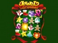 Jewels Christmas เกมออนไลน์