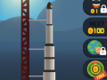 แนวหน้าอวกาศ เกมออนไลน์